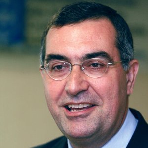 Alberto Borges Mathias