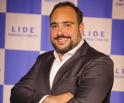 Victor Azouri Bermudes