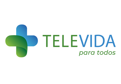 televida_