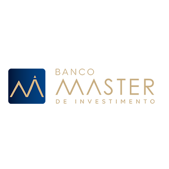 BANCO MASTER_350PX