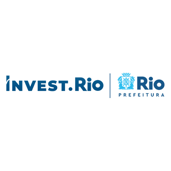 investRio_350px
