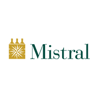 MISTRAL 200x200px