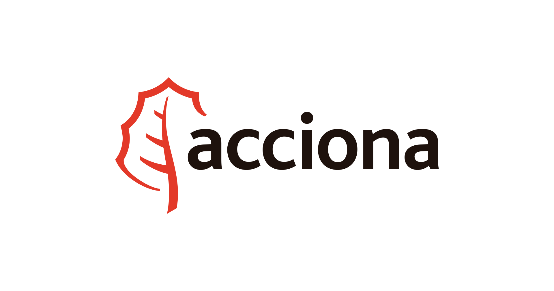 ACCIONA