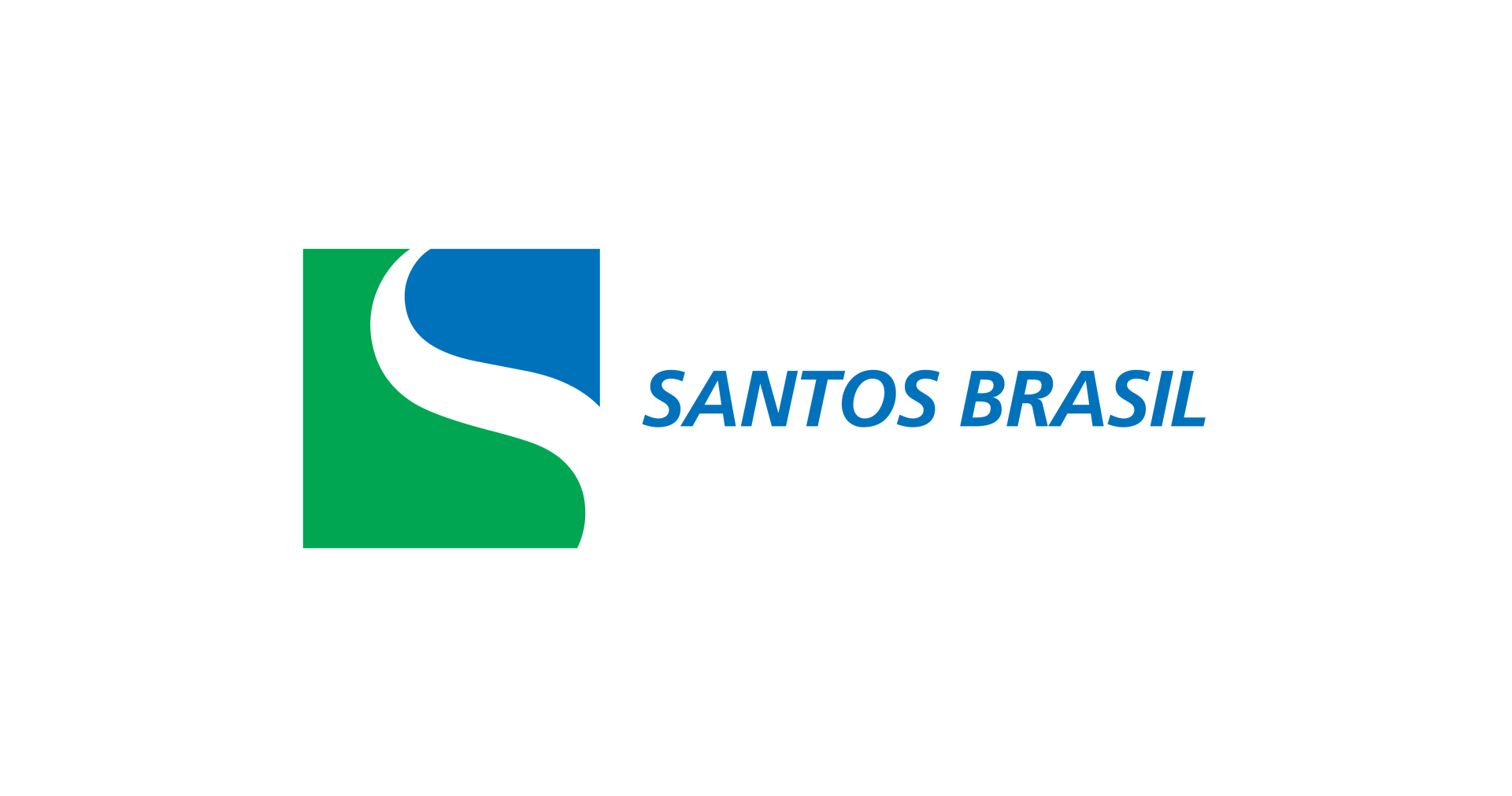 SANTOS BRASIL_