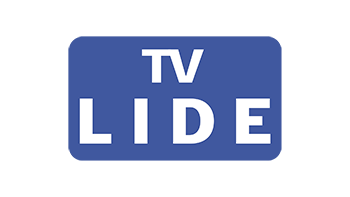 TV LIDE