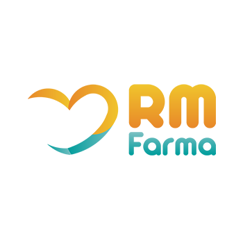 RM FARMA 350x350px