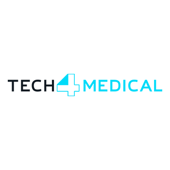 TECH MEDICAL 350px