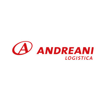 ANDREANI 350px