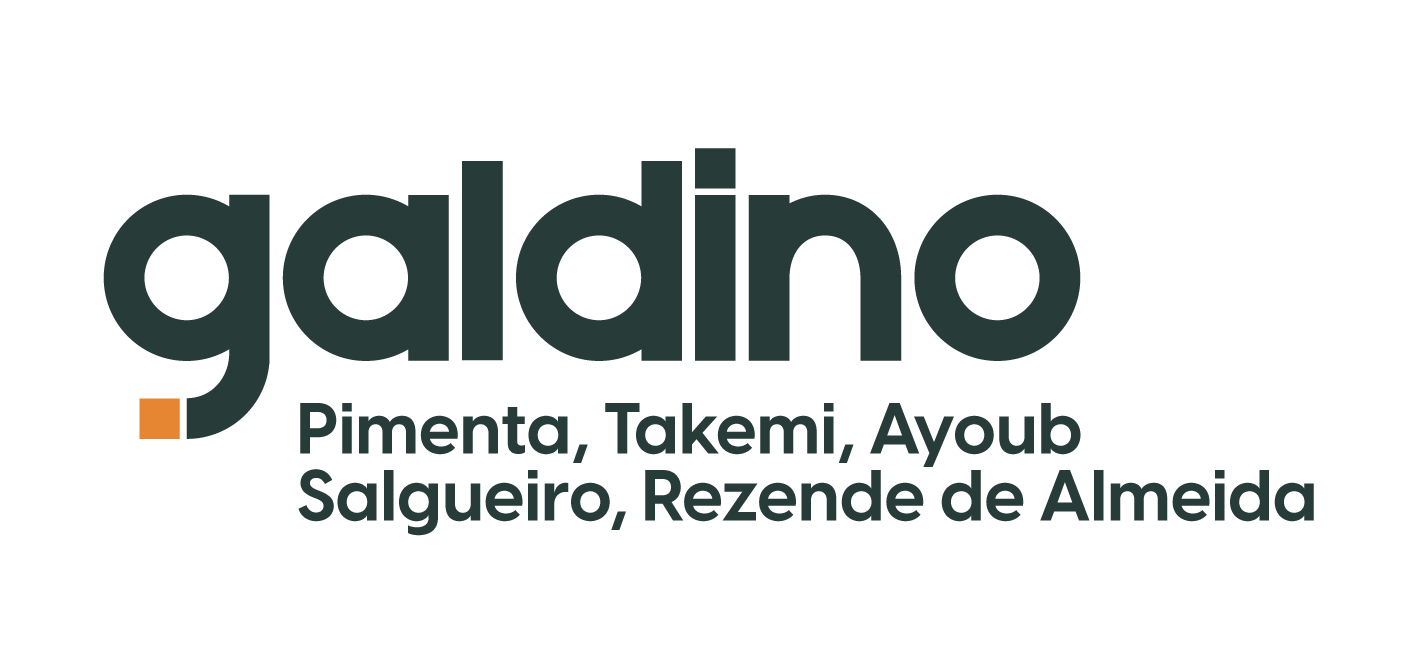 galdino_logo_png_Eventos
