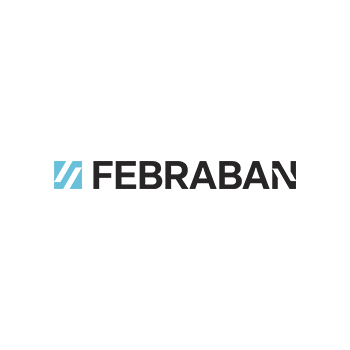 febrabran 350px