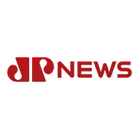 jp news 200px