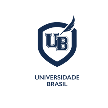 UNIVERSIDADE BRASIL_350px