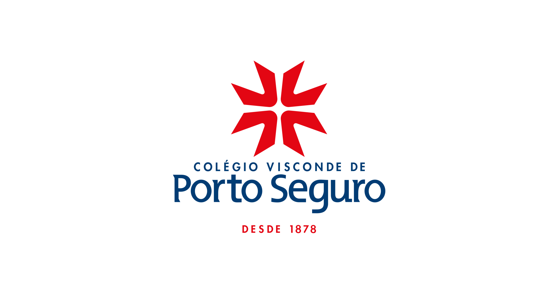 COLÉGIO VISCONDE DE PORTO SEGURO_