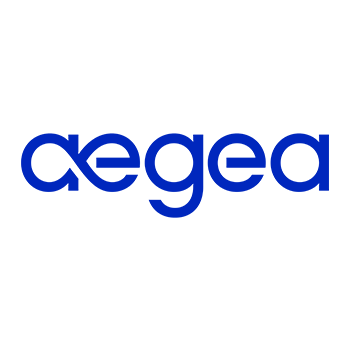 aegea_350px