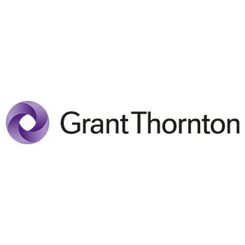 Grant_thornton_350px