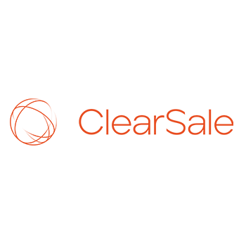 ClearSale_350px