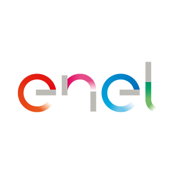 Enel_350px