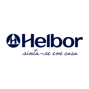 Helbor_350px