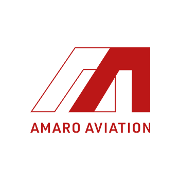 AMARO AVIATION_350px