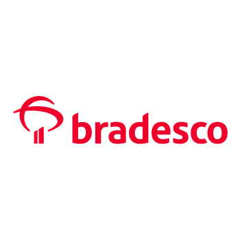 BRADESCO_350px