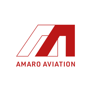 Amaro Aviation_350px