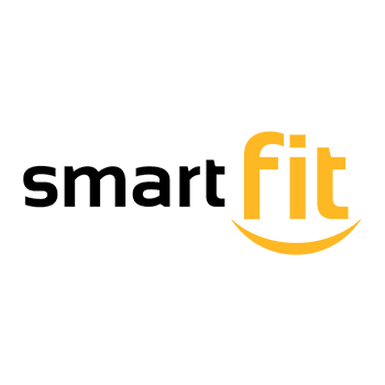 SmartFit 350px