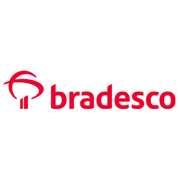 BRADESCO_350px