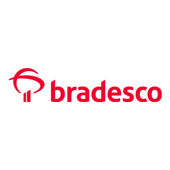 BRADESCO 350px