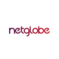 netglobe 200x200px