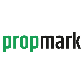 Propmark_350px