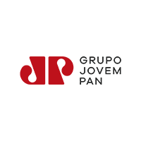 jp grupo jovem pan