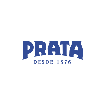 Prata