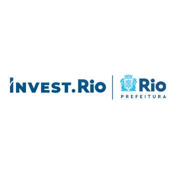 INVEST RIO_350px