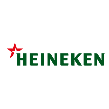 Heineken_350px