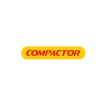 Compactor_