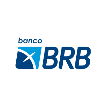 Banco BRB_350px