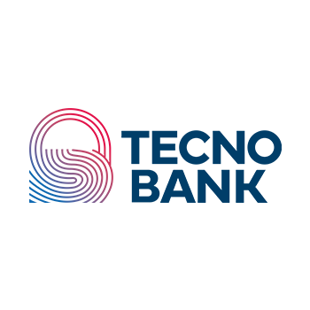 tecnobank_350px