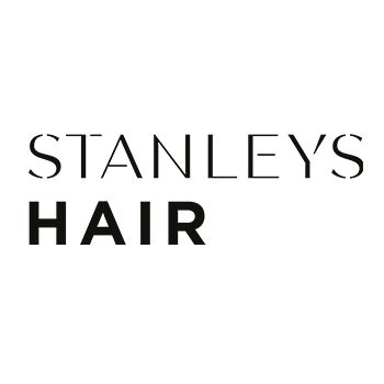 StanleysHair_350px