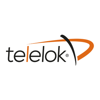 Telelok_350px