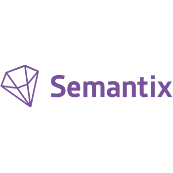 SEMANTIX_350px