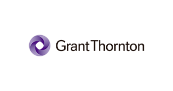Grant-Thornton