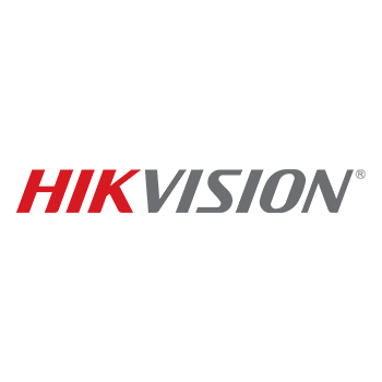Hikvision_350px
