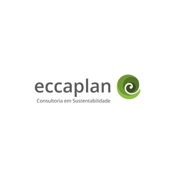 Eccaplan_
