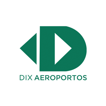 DIX AEROPORTOS_350px