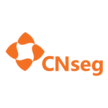 CNseg_350px