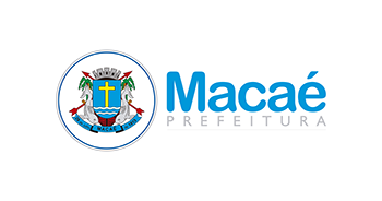 prefeitura de macae -