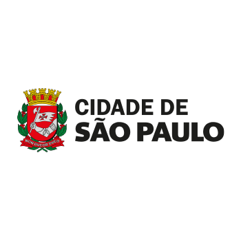 prefeitura de São Paulo_350px