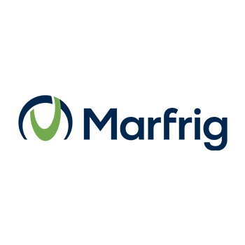 marfrig_350px