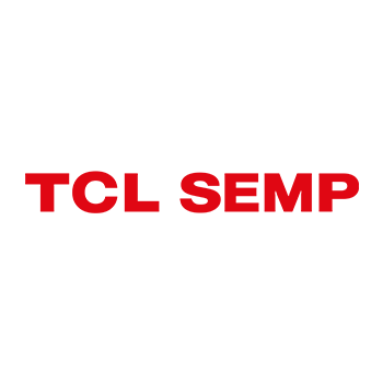 TCL SEMP_350px