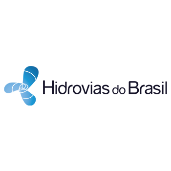 HIDROVIAS DO BRASIL_350px